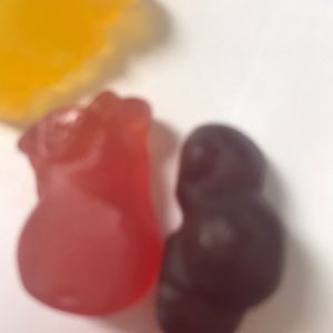 Meet your Posher, Joyce